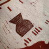 Tavern at Snargate - Image 3