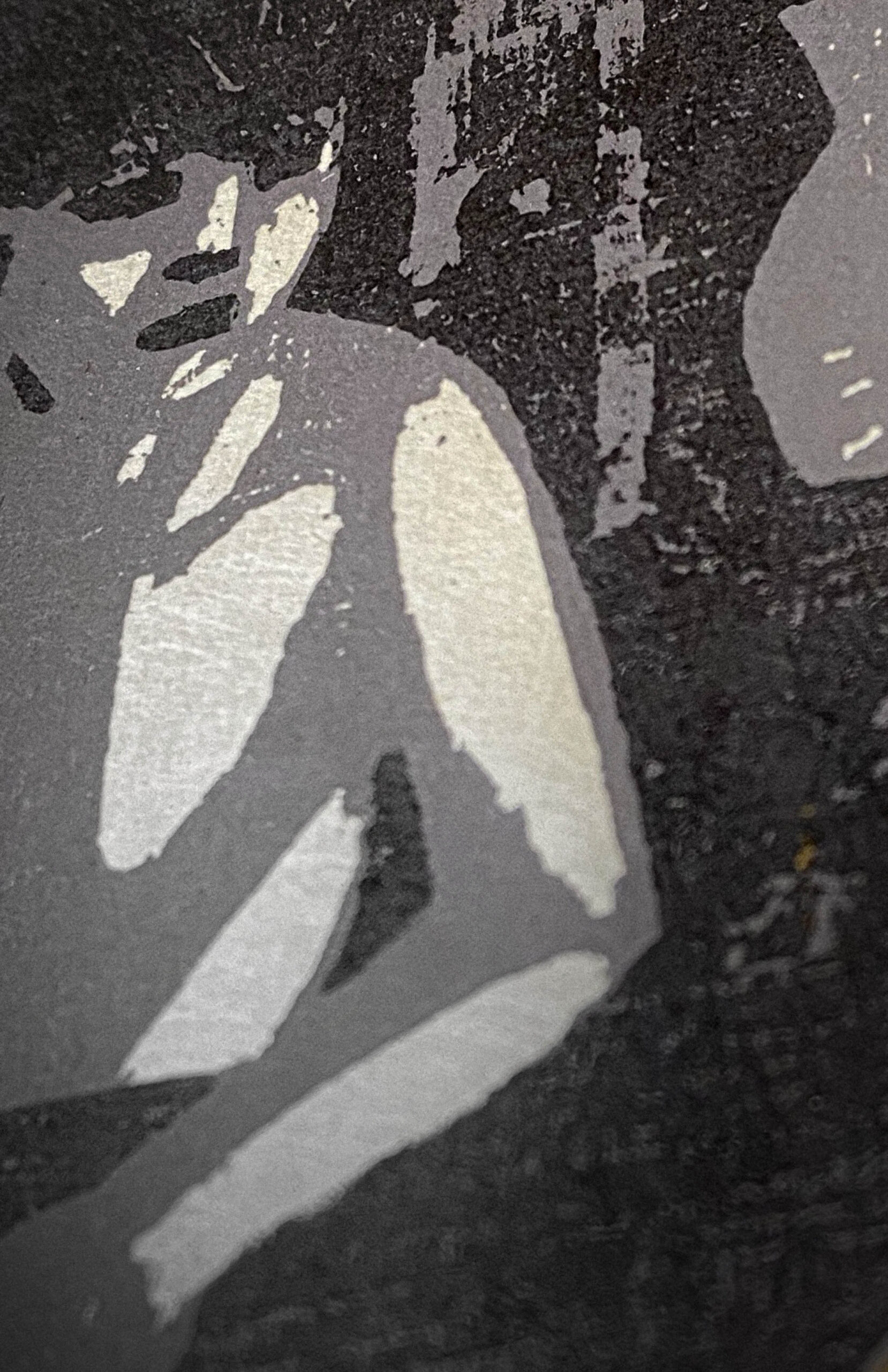 Mourning Apple - Image 3